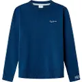 Pepe Jeans Telio Genser