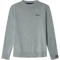 Pepe Jeans Telio Genser