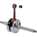 RMS Beauty Piaggio Sfera/zip/quartz/typhoon 50cc 100010202 Veivaksel