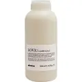 Davines Love Krølldefinerende Balsam