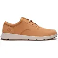 Timberland Parker Street Low Treningssko