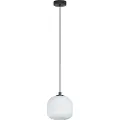 Eglo EGLOPendel Mantunalle 1-LightHvitTakpendlerFra Homeroom