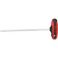 Ks Tools 158.8025 Torx-skruetrækker Størrelse T 30 1 stk
