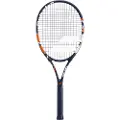 Babolat Evoke Tour Tennisketsjer
