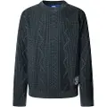 Pepe Jeans Perry Genser