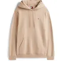 Tommy Hilfiger Flag Regular Fit Hettegenser