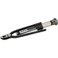 Bahco 2855 D, 455 g