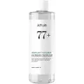 ANUA Heartleaf 77% Soothing Toner 500 ml.