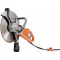 Husqvarna K4000 Wet 110-23 Sirkelsag