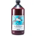 Davines Well-being Flokeløsende Balsam