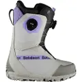 Bataleon Mosh BOA 2025 Snowboard Boots