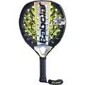 Babolat Counter Viper padelrackete