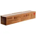 Toshiba T-fc505em Toner
