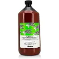 Davines Renewing Conditioner