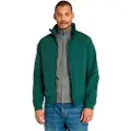 Timberland Waterproof Sailor Jakke