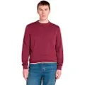 Timberland Williams River Cotton Yd Genser