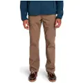 Timberland Sandown 5 Pockets Bukser