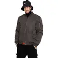 Bombers Original Original Jakke
