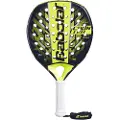 Babolat Counter Vertuo 2.5 Padelracket