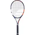 Babolat Boost Drive Tennisketsjer
