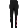 Lonsdale Merridge Leggings