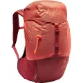Vaude Tents Skomer 24l Dame Ryggsekk
