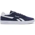 Reebok Court Retro Treningssko