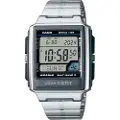 Casio Wv-59rd-1aef Klokke