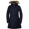 Helly Hansen Mayen Frakk