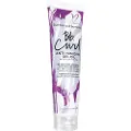 Bumble And Bumble Bb Curl Anti-humidity Oil 190ml Gel Mot Krus
