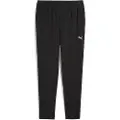 Puma RUN VELOCITY Tapered Pants Men, Clothing, Black, 3XL
