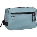 Zwei Cargo Can50 Toalettsaker