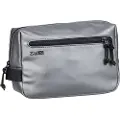Zwei Cargo Can50 Toalettsaker