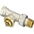 Danfoss 003L1014, 1 stykker