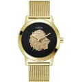 GUESS Monarch Klokke