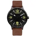 Timberland Tdwga2100902 Klokke