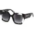 Just cavalli Sjc021v Solbriller For Kvinner