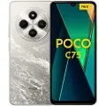 Poco C75 8gb/256gb 6.8´´