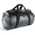 Tatonka Barrel Xl Veske