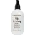 Bumble And Bumble Holding Spray 250ml Hårbehandling