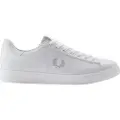 Fred perry Spencer Treningssko
