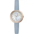Furla Ww00005005l3 Dameklokke