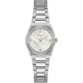 Furla Ww00020003l1 Dameklokke