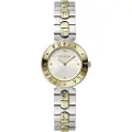 Furla Ww00004007l4 Dameklokke