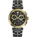 Versace Ve1d02723 Klokke