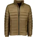 Hugo Boss Oden1 10254426 Jakke