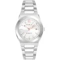 Furla Ww00012001l1 Dameklokke