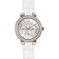 Furla Ww00011003l3 Dameklokke