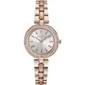 Furla Ww00002003l3 Dameklokke
