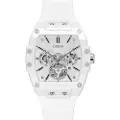 GUESS Phoenix Gw0203g2 Klokke